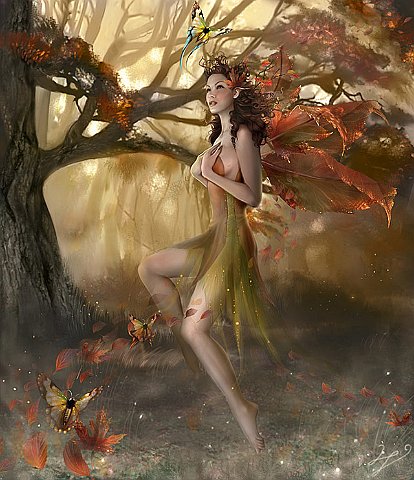 Fantasy (79)